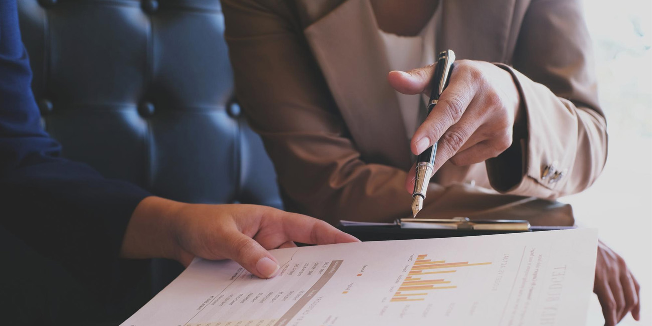 PancakeSwap & Uniswap Clone Software