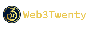 Web3twenty