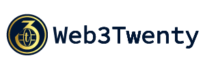 Web3twenty